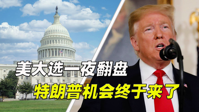 新闻动态 第686页