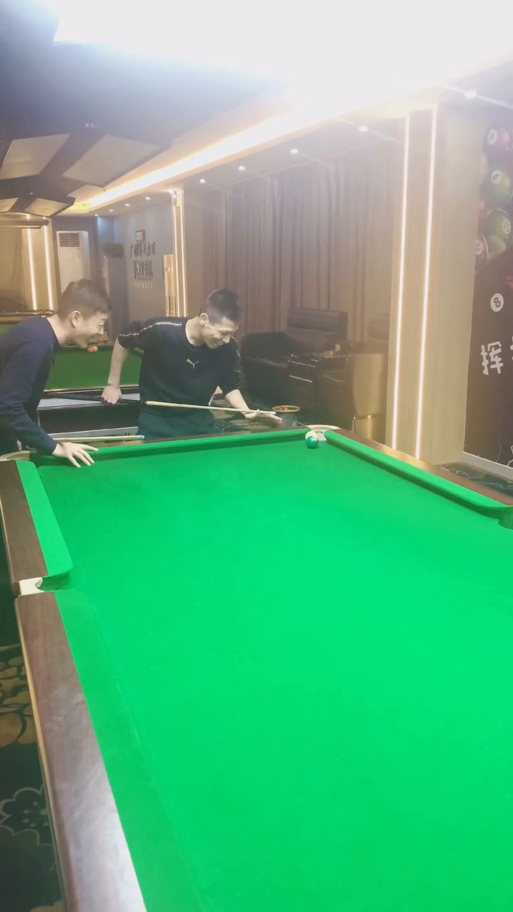 成功案例 第698页