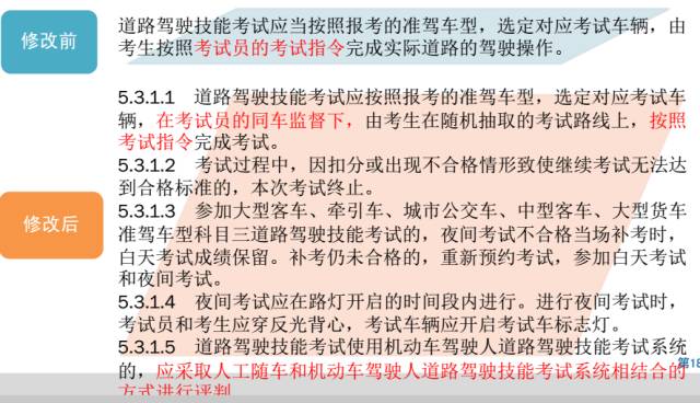 成功案例 第690页