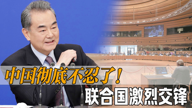 成功案例 第688页