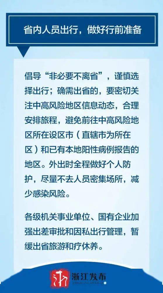 产品中心 第693页