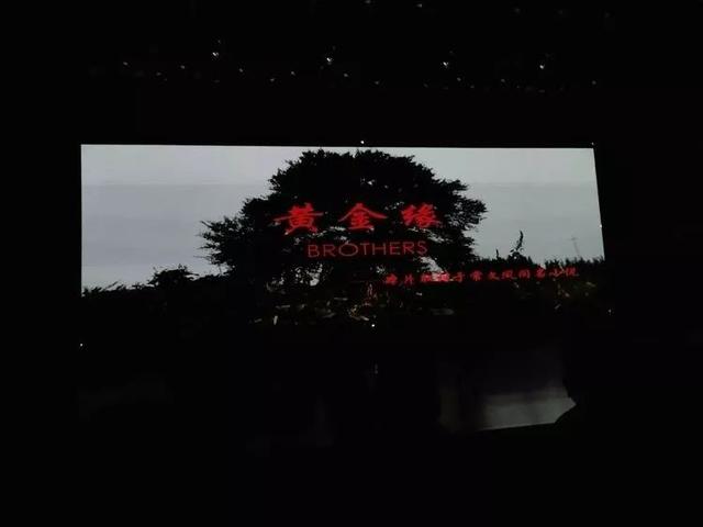 成功案例 第687页