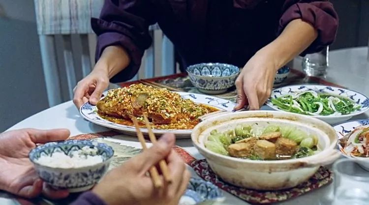 成功案例 第683页