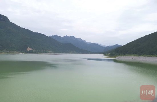 初遇在故事开头 第97页
