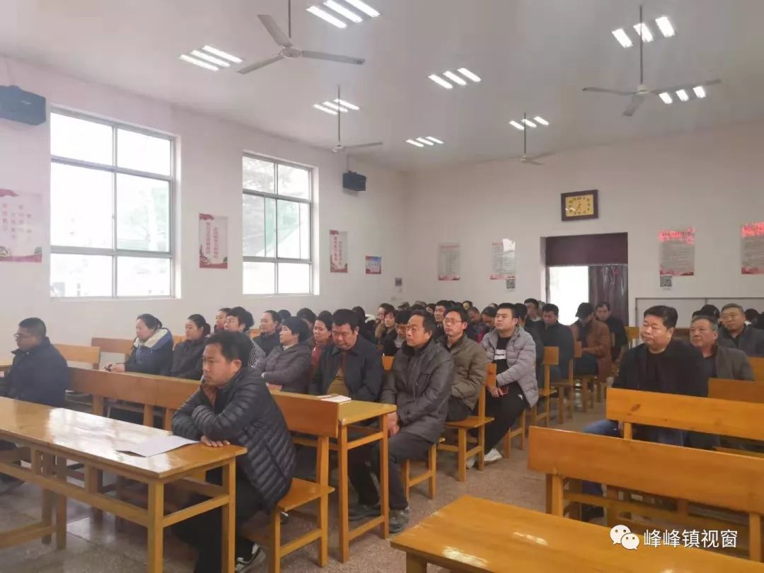 联系我们 第675页