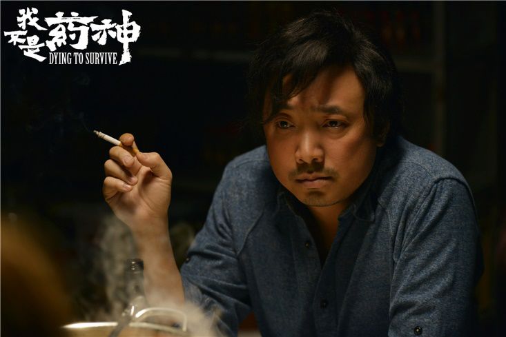 科技神器