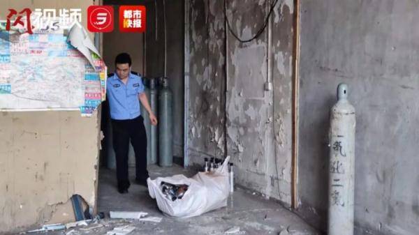 联系我们 第667页