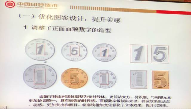 第3579页