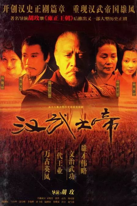 友情与陪伴