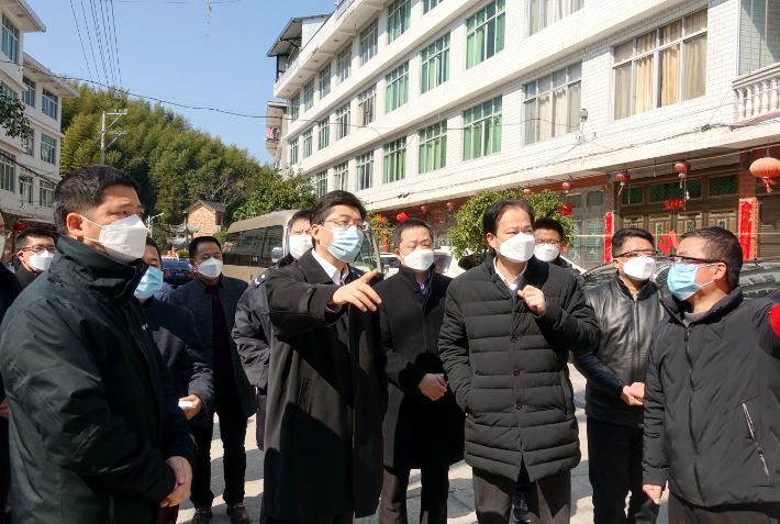 成功案例 第673页