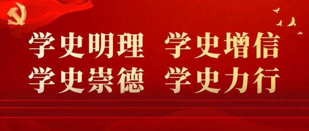 产品中心 第672页