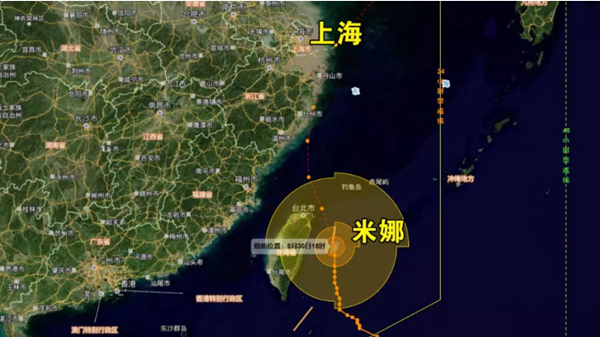 联系我们 第655页