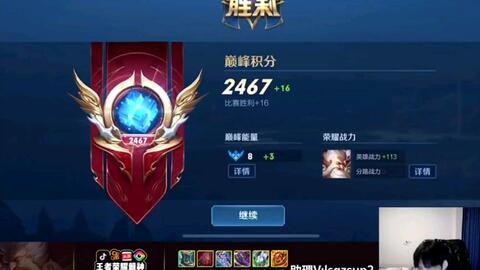 第3535页