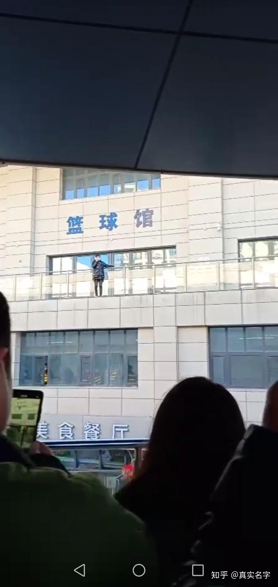 产品中心 第664页