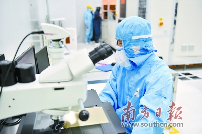 柔宇科技最新动态，关键步骤揭秘，科技前沿指南，面向初学者与进阶用户实用指南。