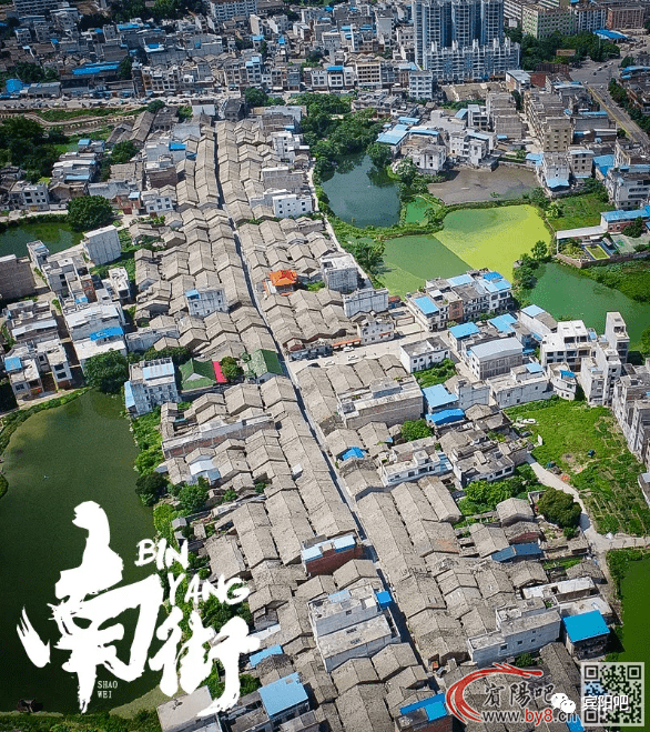 第3512页
