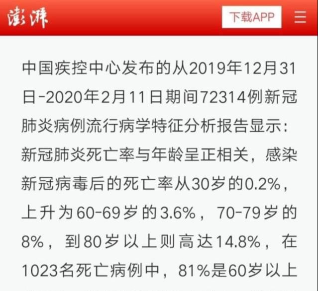 产品中心 第657页