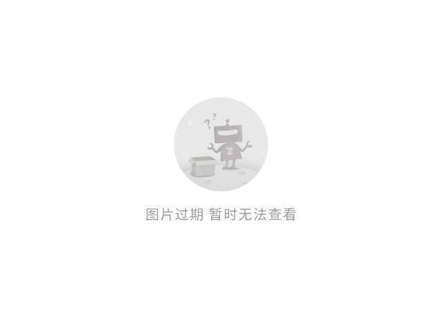 小米新款打印机，探索自然美景的宁静之旅的钥匙