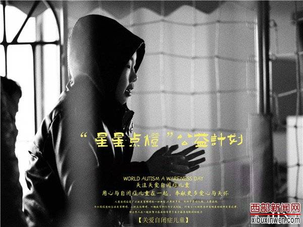 第3471页