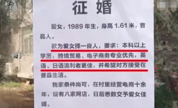 成功案例 第643页