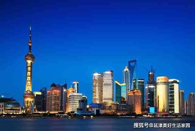 成功案例 第641页