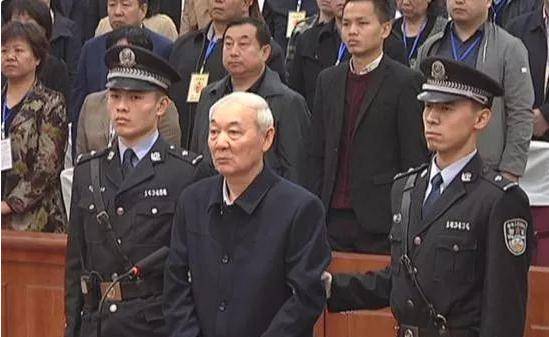 揭秘张中生科技巨头新作,震撼高科技产品即将登场,颠覆你的想象!