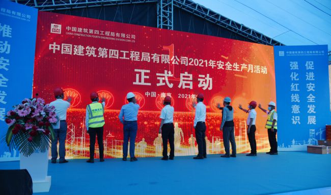联系我们 第628页