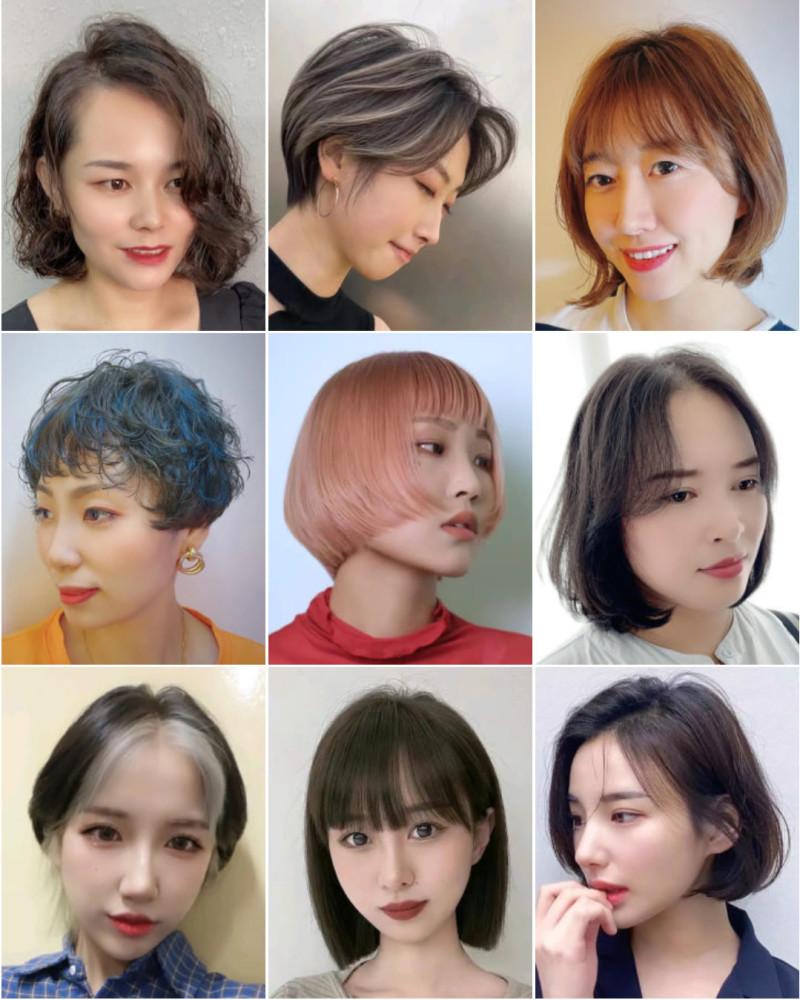 联系我们 第627页