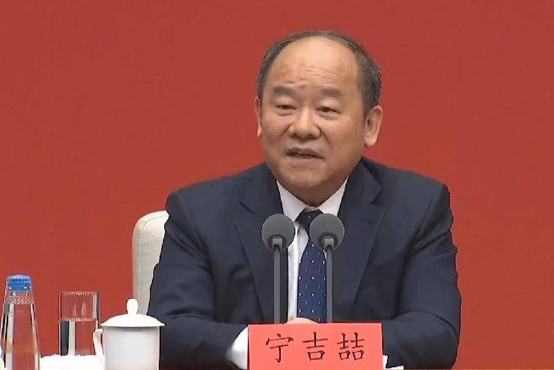 江南烟雨断桥殇 第76页