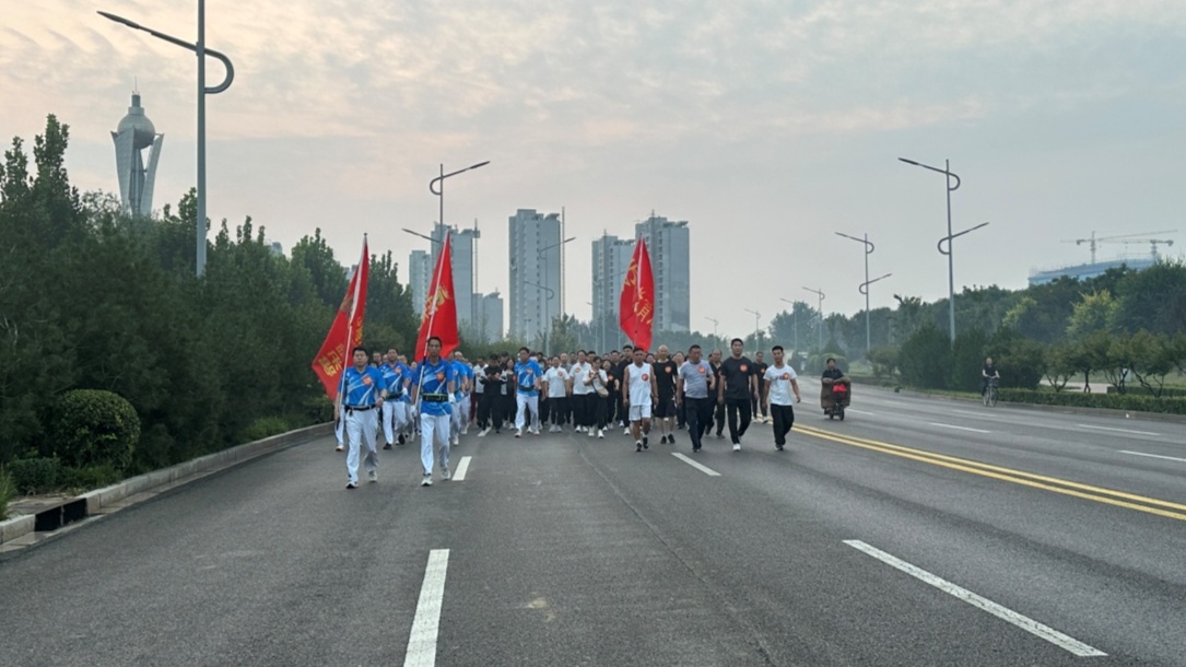 联系我们 第612页