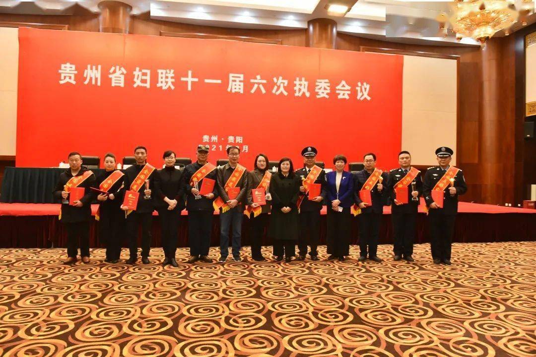 江南烟雨断桥殇 第70页