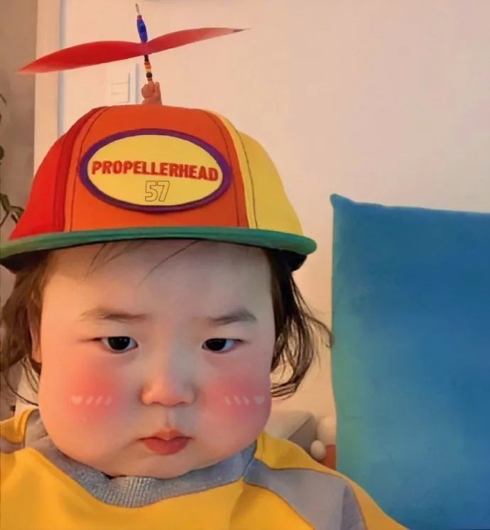 联系我们 第608页
