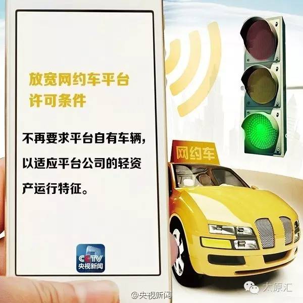 成功案例 第615页