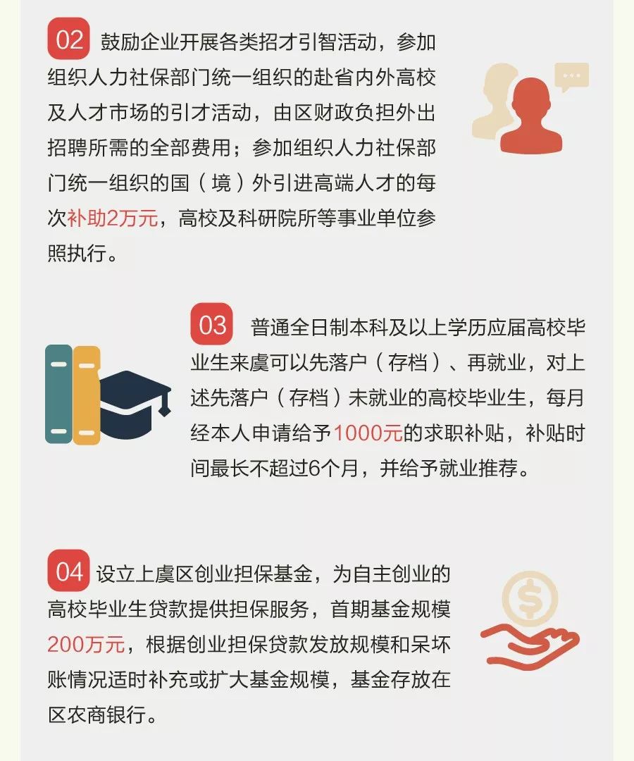 花开无言 第64页