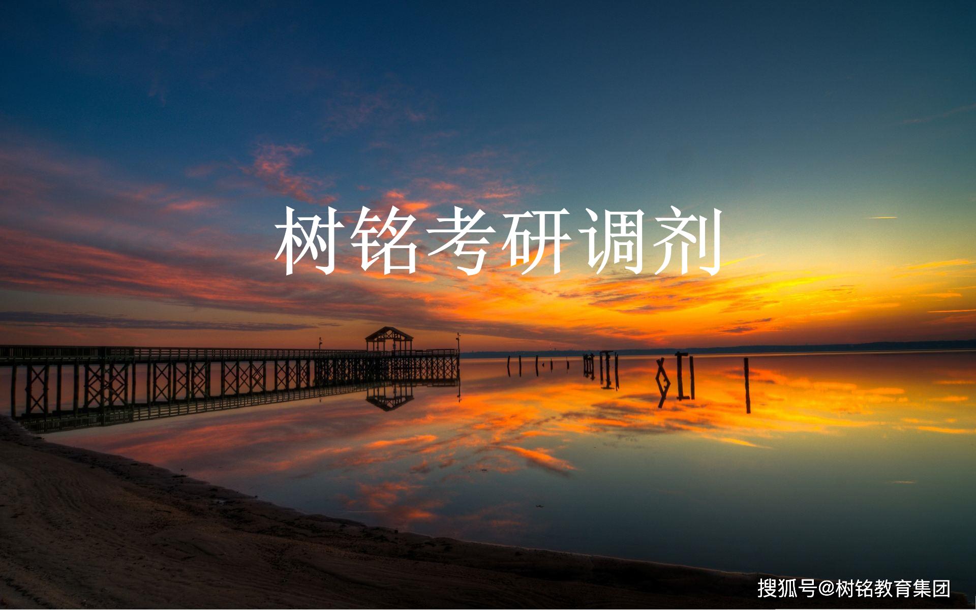 花开无言 第63页
