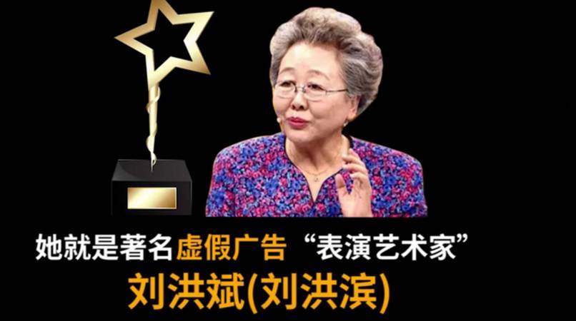 联系我们 第590页