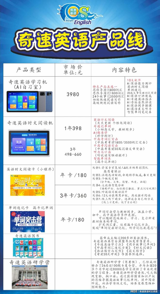 花开无言 第57页
