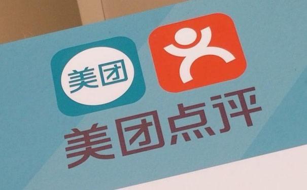 关于我们 第588页