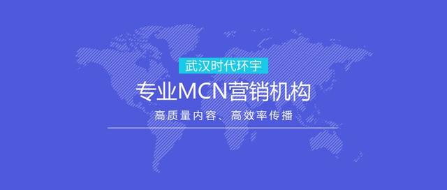 初遇在故事开头 第50页