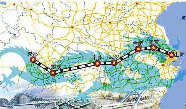 初遇在故事开头 第44页