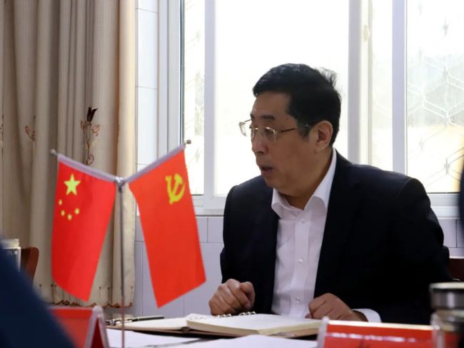 联系我们 第566页