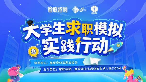 关于我们 第564页