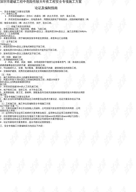 新闻动态 第570页