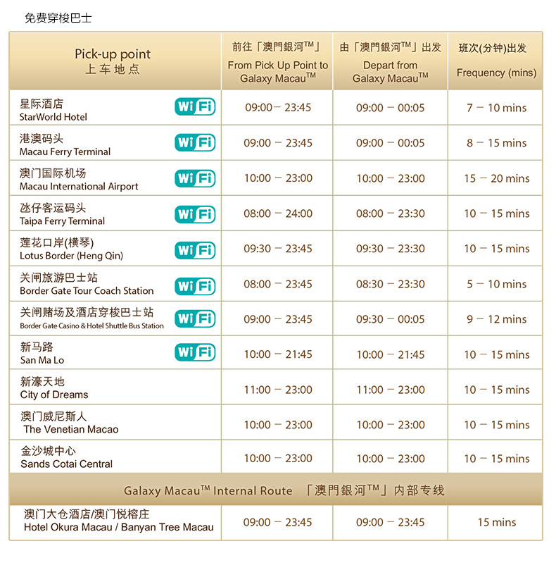 新闻动态 第556页