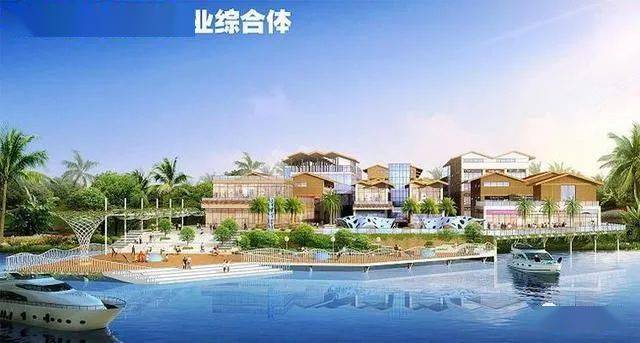 成功案例 第551页