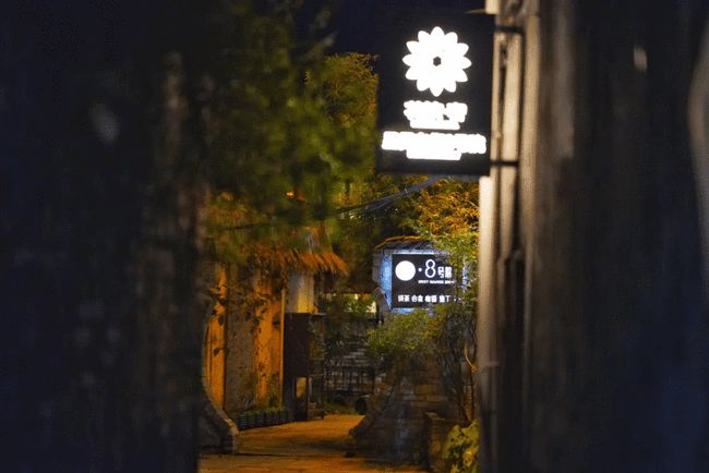 联系我们 第542页