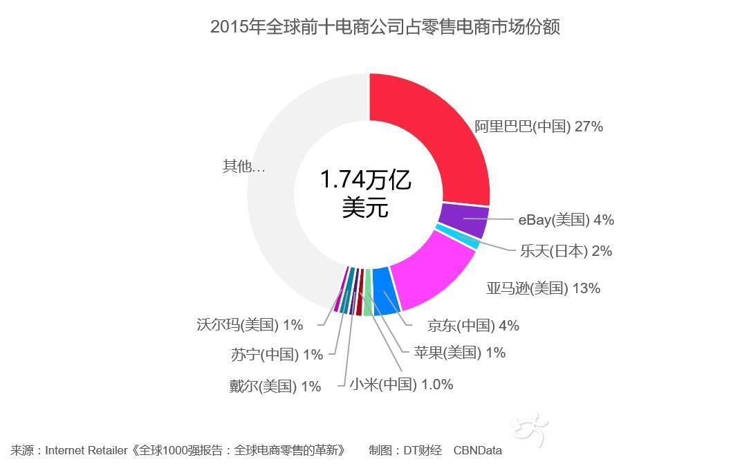 11月14日高淳最新消息新闻聚焦，深度解读发展与各方观点