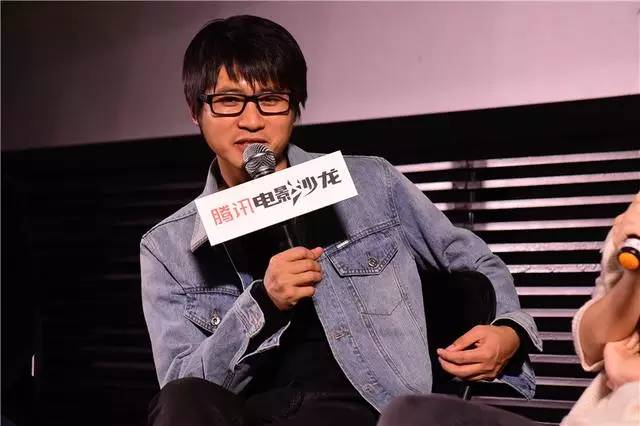 联系我们 第531页