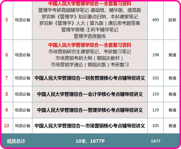 联系我们 第523页