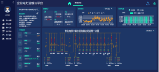 shenqingqishuang 第16页